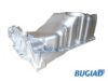 BUGIAD BSP20068 Wet Sump
